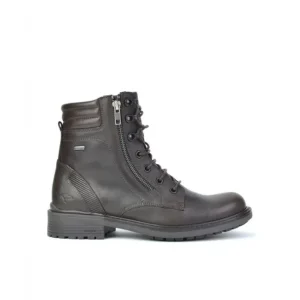 Botas de hombre Kangaroos 496-18