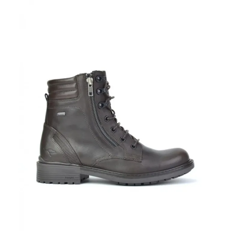 botas_de_hombre_kangaroos_0-12.webp Botas de hombre Kangaroos 496-18