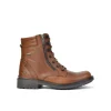 Botas de hombre Kangaroos 496-13