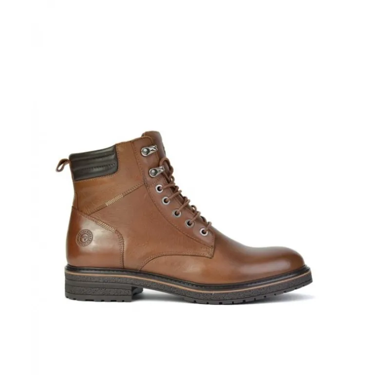 botas_de_hombre_kangaroos_0-2.webp Botas de hombre Kangaroos 492-13
