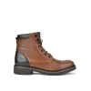 Botas de hombre Kangaroos 491-23
