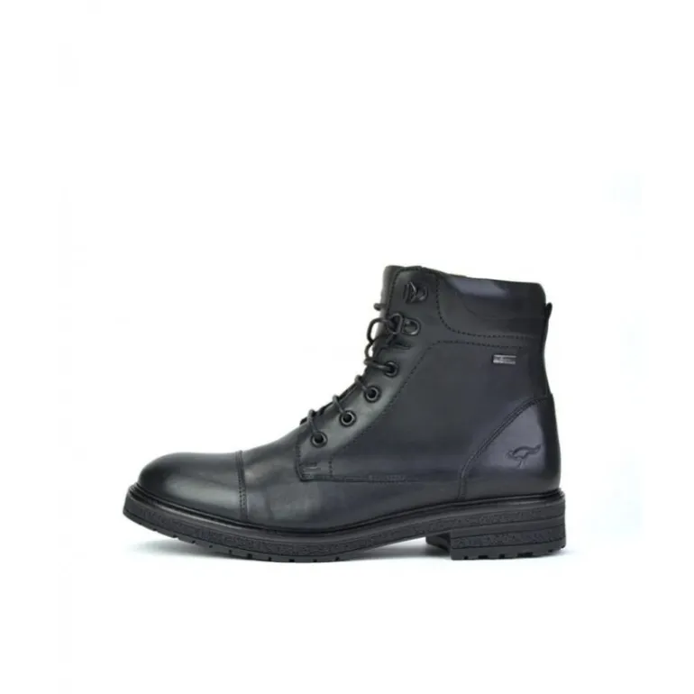 botas_de_hombre_kangaroos_0-4.webp Botas de hombre Kangaroos 491-11