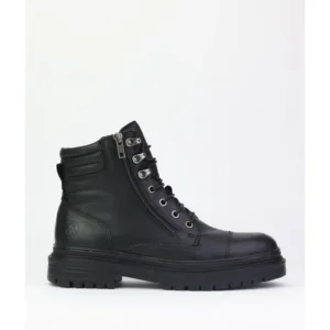 Botas de hombre Kangaroos 322-11
