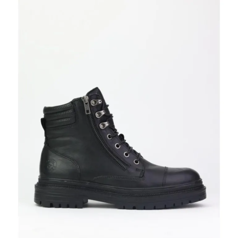 botas_de_hombre_kangaroos_0-5.webp Botas de hombre Kangaroos 322-11