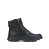 Botas de hombre Kangaroos 318-11