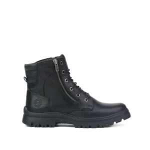 Botas de hombre Kangaroos 318-11