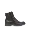 Botas de hombre Kangaroos 314-18