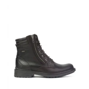 Botas de hombre Kangaroos 314-18