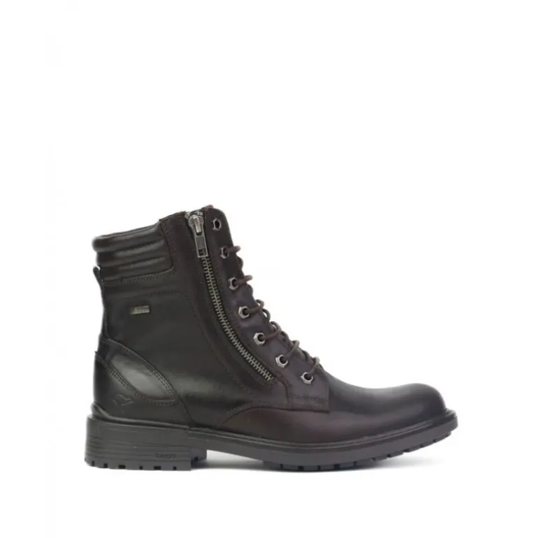 botas_de_hombre_kangaroos_0-7.webp Botas de hombre Kangaroos 314-18