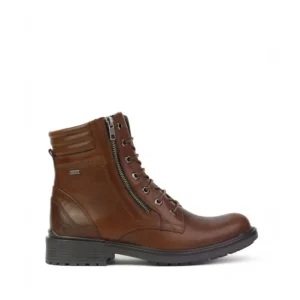 Botas de hombre Kangaroos 314-13