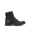 Botas de hombre Kangaroos 314-11