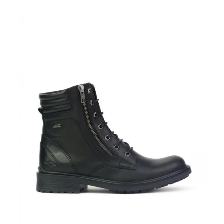 botas_de_hombre_kangaroos_0-9.webp Botas de hombre Kangaroos 314-11