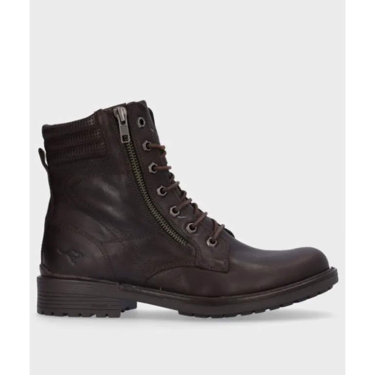 botas_de_hombre_kangaroos_0.webp Botas de hombre Kangaroos 678-18