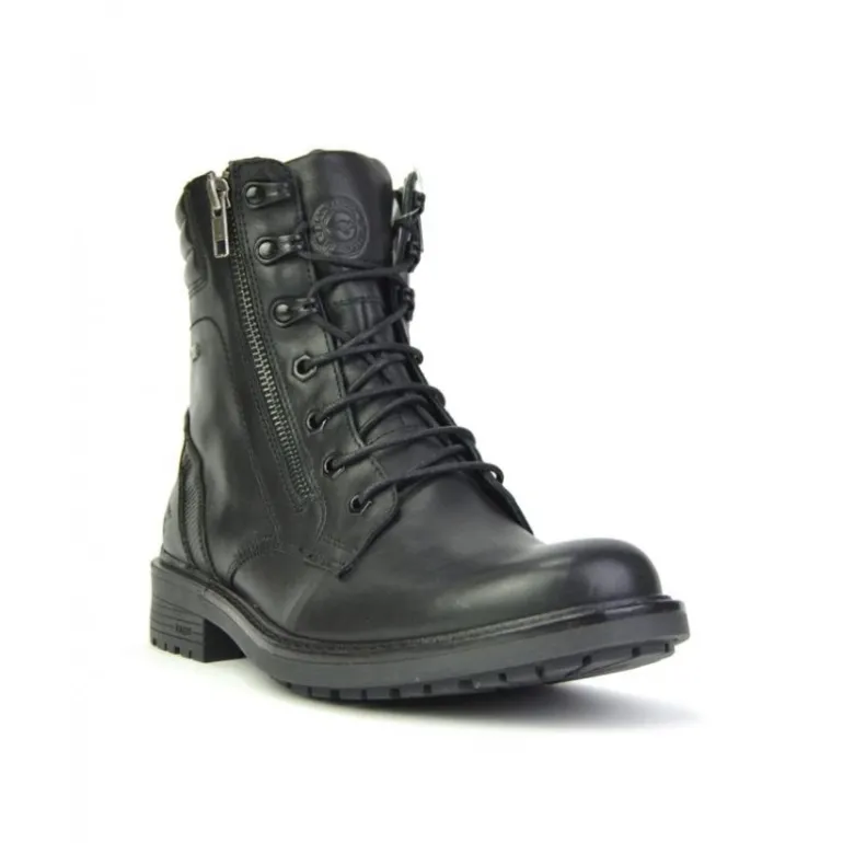 botas_de_hombre_kangaroos_1-1.webp Botas de hombre Kangaroos 496-11