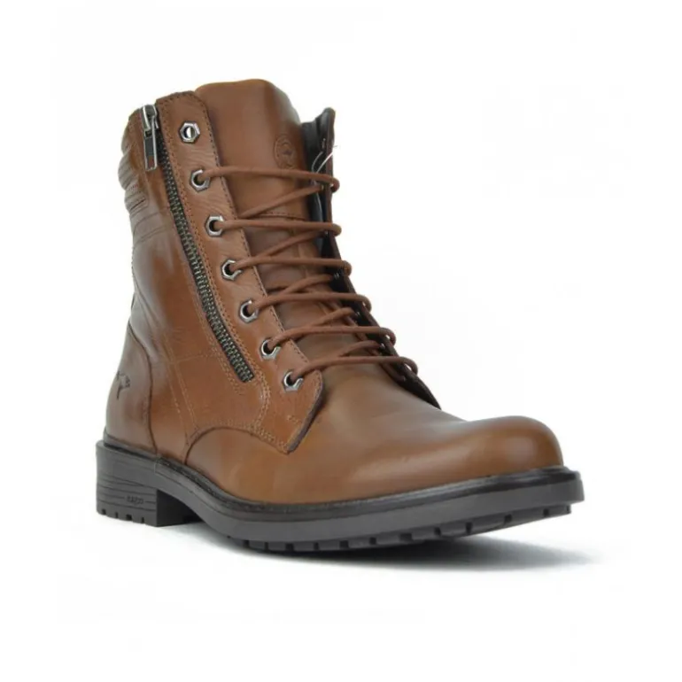 botas_de_hombre_kangaroos_1-10.webp Botas de hombre Kangaroos 678-13