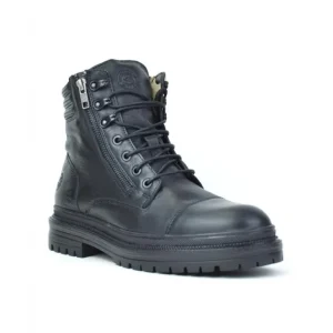 Botas de hombre Kangaroos 503-11
