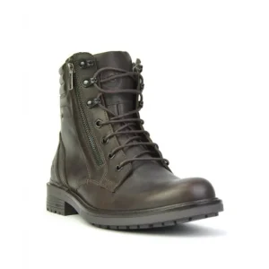 Botas de hombre Kangaroos 496-18