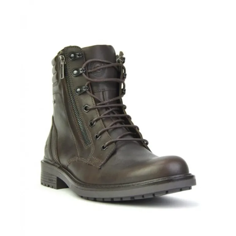 botas_de_hombre_kangaroos_1-12.webp Botas de hombre Kangaroos 496-18