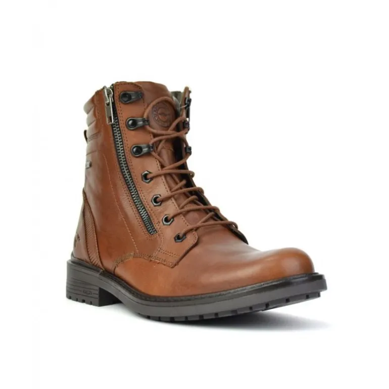 botas_de_hombre_kangaroos_1-13.webp Botas de hombre Kangaroos 496-13