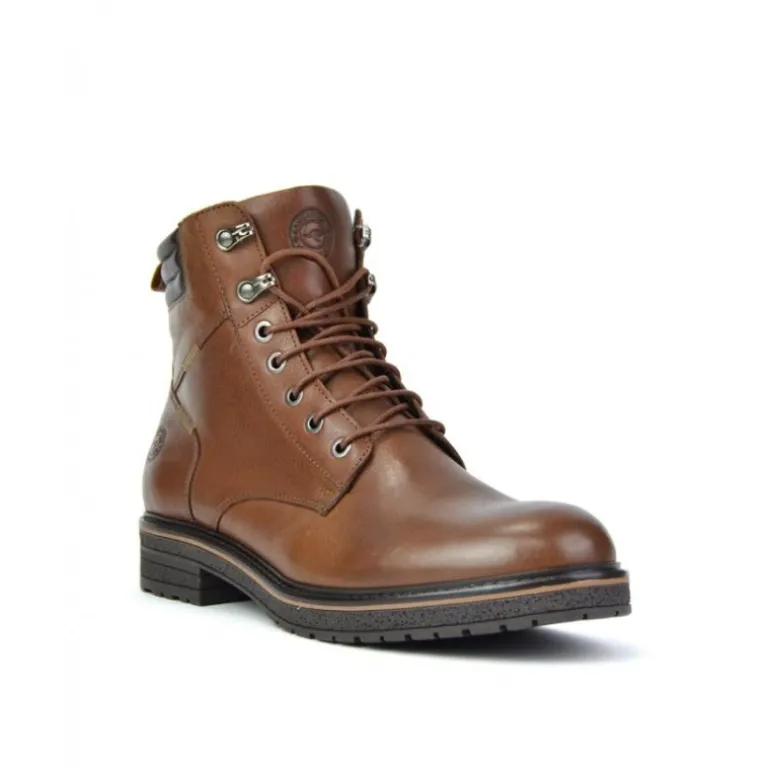 botas_de_hombre_kangaroos_1-2.webp Botas de hombre Kangaroos 492-13