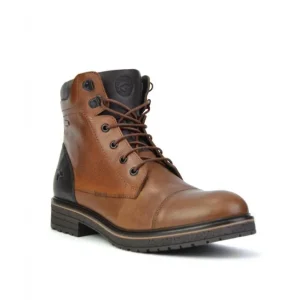 Botas de hombre Kangaroos 491-23