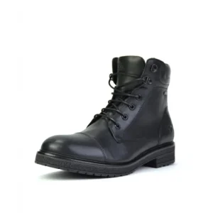 Botas de hombre Kangaroos 491-11