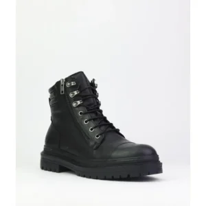 Botas de hombre Kangaroos 322-11