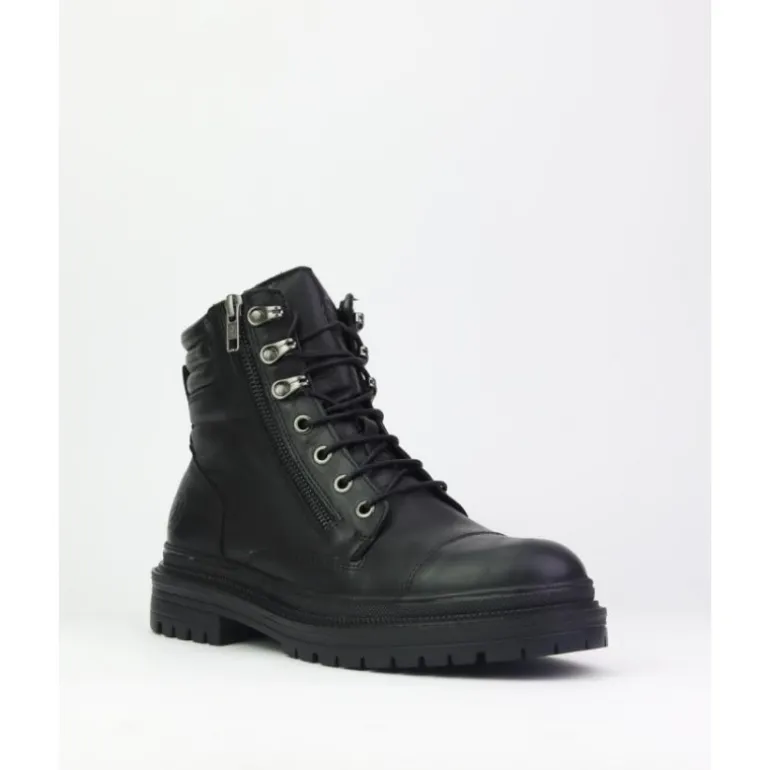 botas_de_hombre_kangaroos_1-5.webp Botas de hombre Kangaroos 322-11