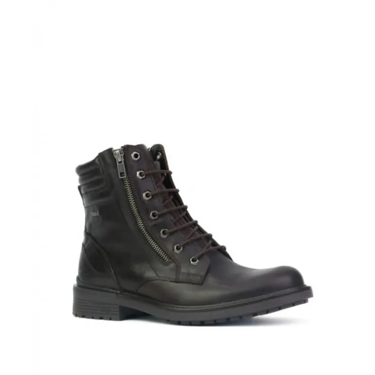 botas_de_hombre_kangaroos_1-7.webp Botas de hombre Kangaroos 314-18