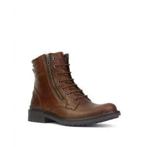 Botas de hombre Kangaroos 314-13