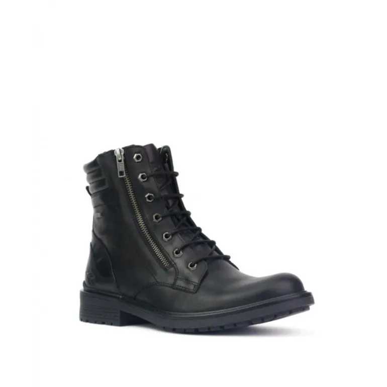 botas_de_hombre_kangaroos_1-9.webp Botas de hombre Kangaroos 314-11