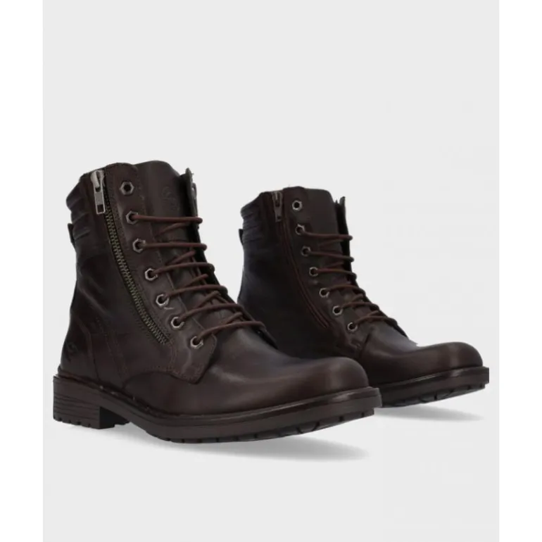 botas_de_hombre_kangaroos_1.webp Botas de hombre Kangaroos 678-18