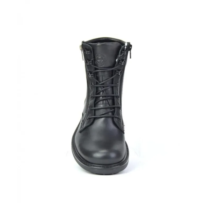 botas_de_hombre_kangaroos_2-1.webp Botas de hombre Kangaroos 496-11