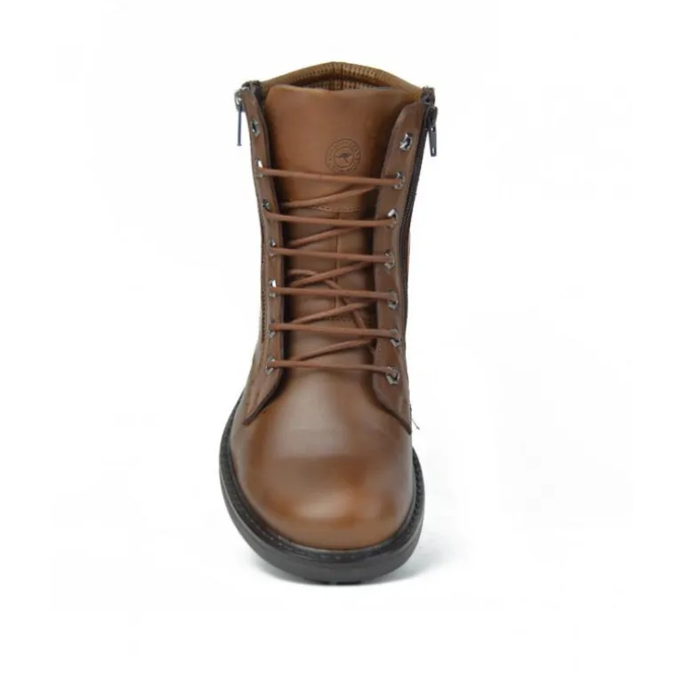 botas_de_hombre_kangaroos_2-10.webp Botas de hombre Kangaroos 678-13
