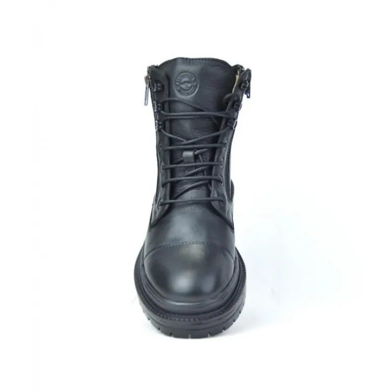 botas_de_hombre_kangaroos_2-11.webp Botas de hombre Kangaroos 503-11