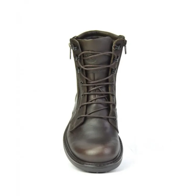 botas_de_hombre_kangaroos_2-12.webp Botas de hombre Kangaroos 496-18