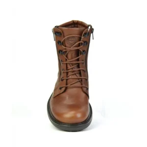 Botas de hombre Kangaroos 496-13
