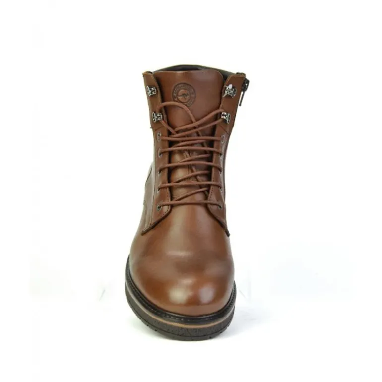 botas_de_hombre_kangaroos_2-2.webp Botas de hombre Kangaroos 492-13