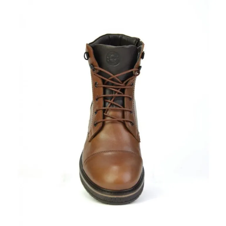 botas_de_hombre_kangaroos_2-3.webp Botas de hombre Kangaroos 491-23