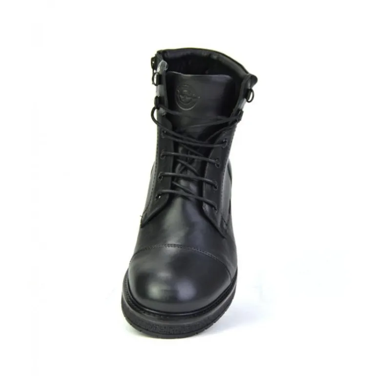 botas_de_hombre_kangaroos_2-4.webp Botas de hombre Kangaroos 491-11