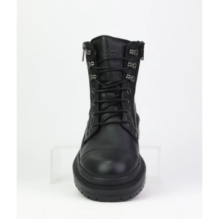 botas_de_hombre_kangaroos_2-5.webp Botas de hombre Kangaroos 322-11