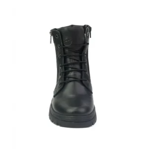 Botas de hombre Kangaroos 318-11