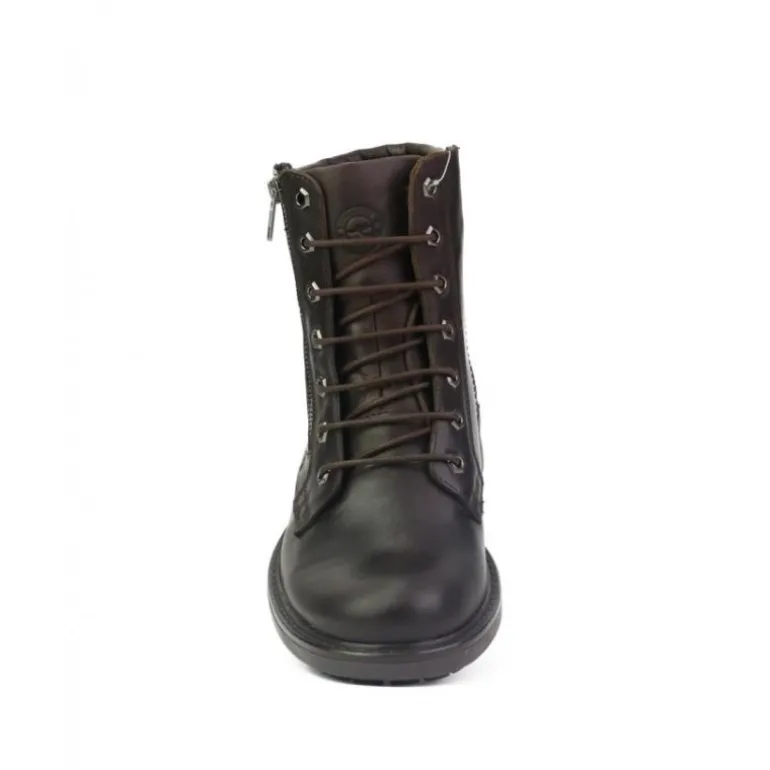 botas_de_hombre_kangaroos_2-7.webp Botas de hombre Kangaroos 314-18