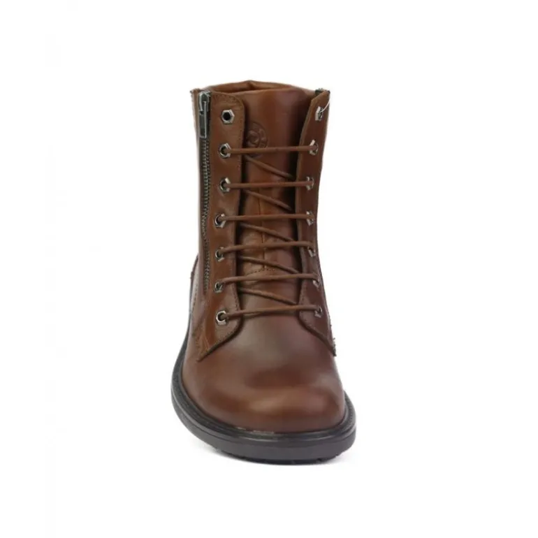 botas_de_hombre_kangaroos_2-8.webp Botas de hombre Kangaroos 314-13