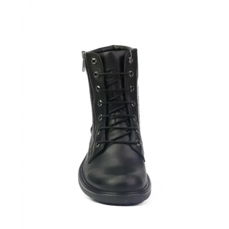 botas_de_hombre_kangaroos_2-9.webp Botas de hombre Kangaroos 314-11