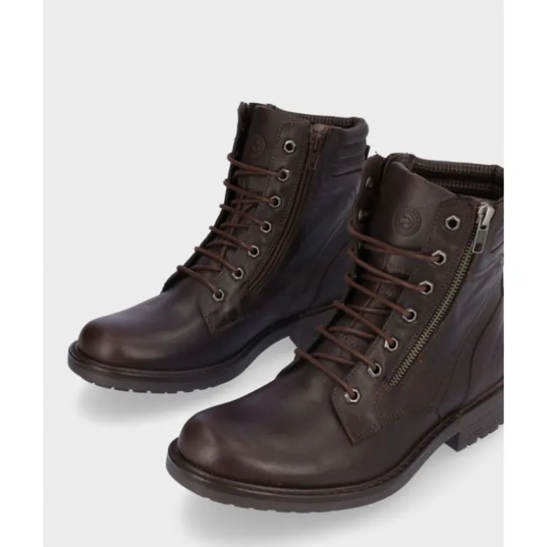 botas_de_hombre_kangaroos_2.webp Botas de hombre Kangaroos 678-18