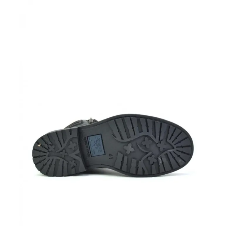 botas_de_hombre_kangaroos_3-1.webp Botas de hombre Kangaroos 496-11