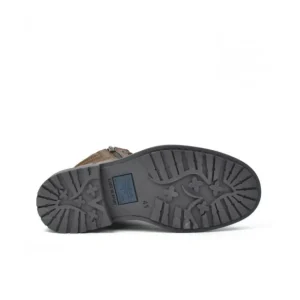 Botas de hombre Kangaroos 678-13