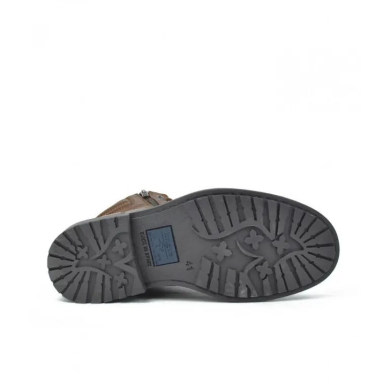 botas_de_hombre_kangaroos_3-10.webp Botas de hombre Kangaroos 678-13