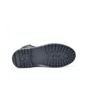 Botas de hombre Kangaroos 503-11